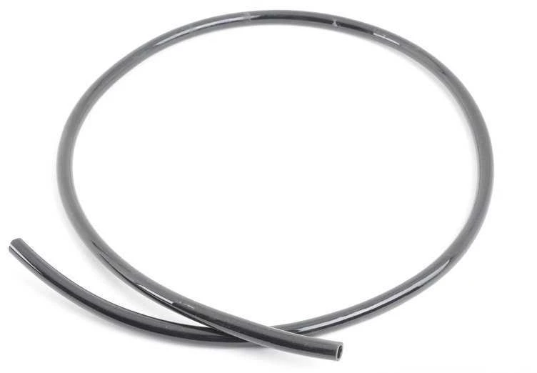 Originali "Mercedes-Benz W108" žarna A0219977682