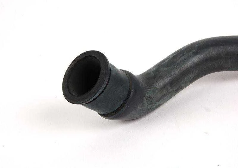 Originali Mercedes-Benz W202 variklio karterio ortakio žarna A1110181582