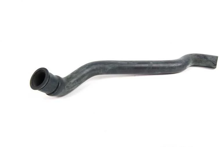 Originali Mercedes-Benz W202 variklio karterio ortakio žarna A1110181582
