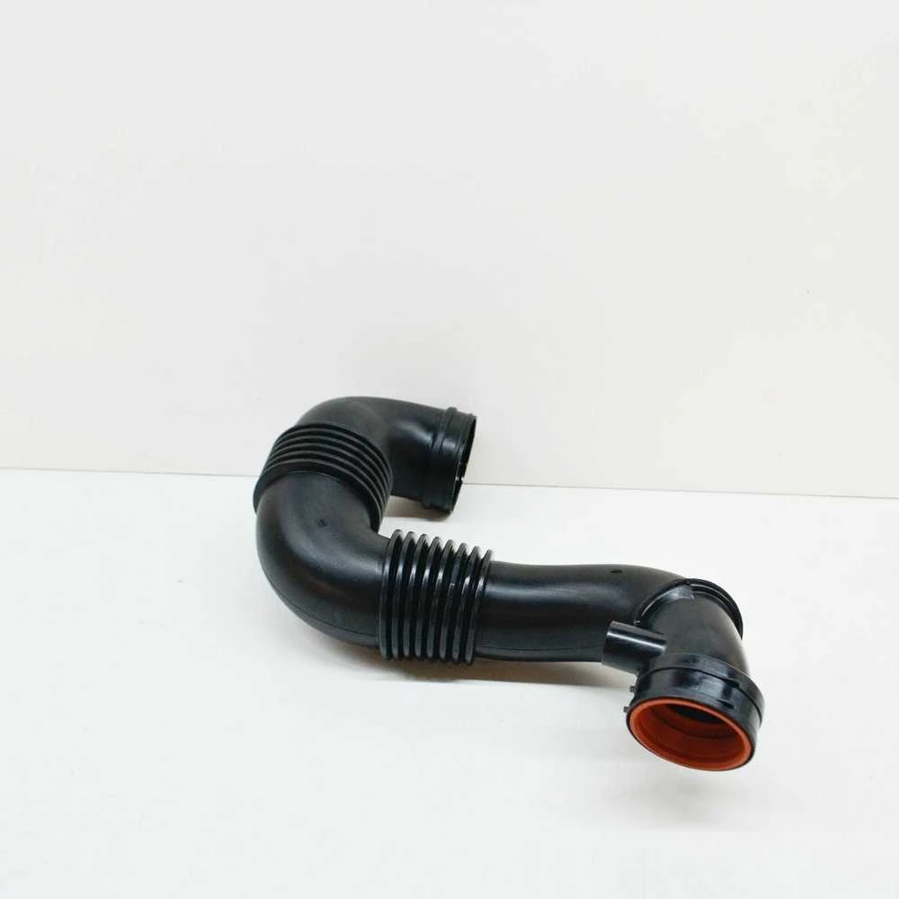 Originali "Mercedes-Benz W639" oro filtro ir turbokompresoriaus žarna A6395282082