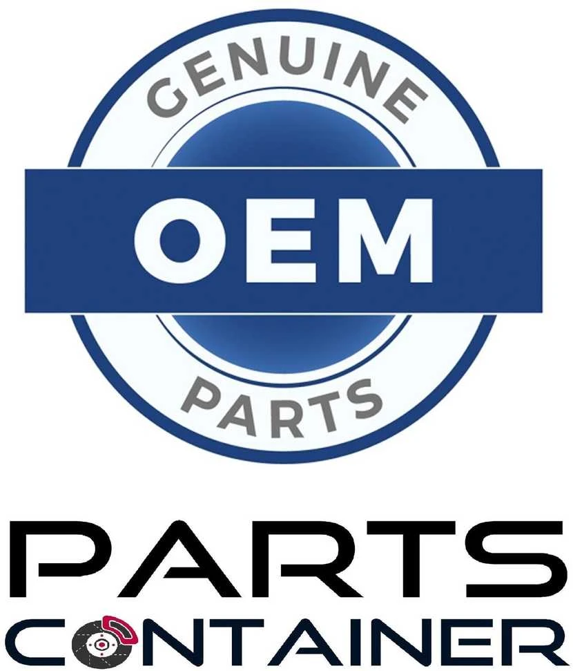 Originali OEM apatinė variklio jungiamoji strypo guolis BMW 11218524821