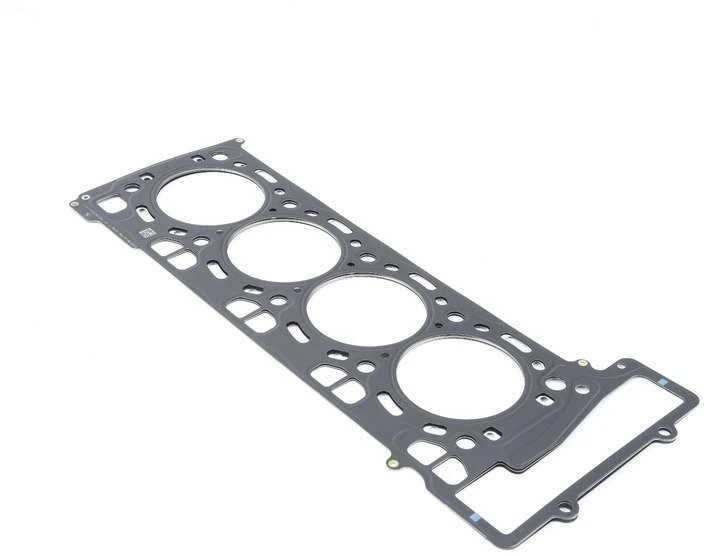 Originali OEM cilindro galvutės tarpinė 1.05mm BMW 11127567764