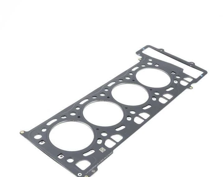 Originali OEM cilindro galvutės tarpinė 1.05mm BMW 11127567764