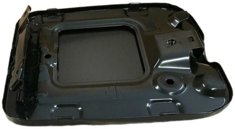 Originali OEM degalų papildymo durelė Toyota 773050C040
