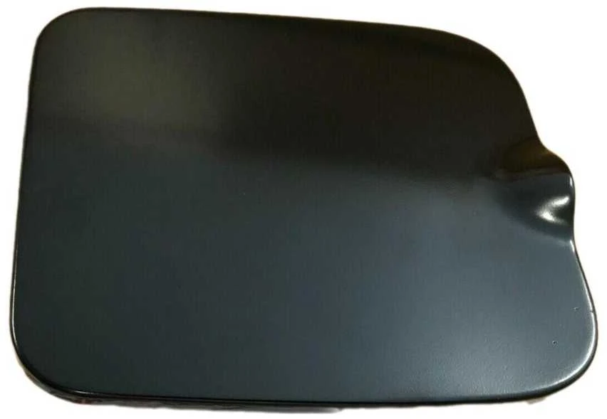 Originali OEM degalų papildymo durelė Toyota 773050C040