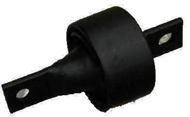 Originali OEM Honda Acura 52385-SR3-003 Galinė traukimo svirties guma
