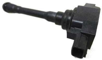 Originali OEM Nissan Infiniti 22448-1KT1A tiesioginė uždegimo ritė