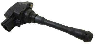 Originali OEM Nissan Infiniti 22448-1KT1A tiesioginė uždegimo ritė