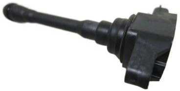 Originali OEM Nissan Infiniti 22448-1KT1A tiesioginė uždegimo ritė