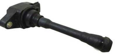 Originali OEM Nissan Infiniti 22448-1KT1A tiesioginė uždegimo ritė