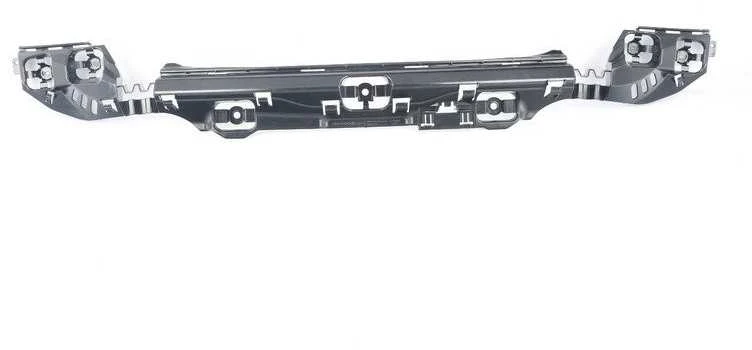 BMW F80 Priekinis Kairysis Grotelės Originalus 51138056411