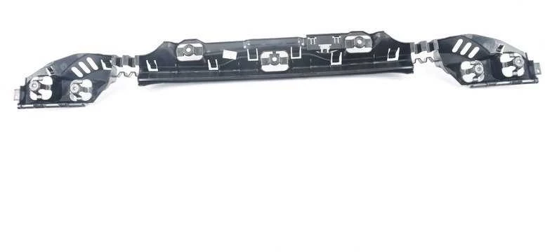 BMW F80 Priekinis Kairysis Grotelės Originalus 51138056411
