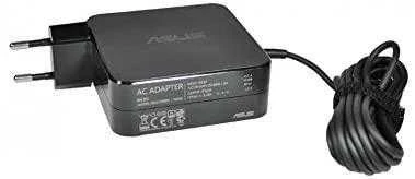 Originalus Asus 65W 19V/3.42A įkroviklis 5.5mm*2.5mm