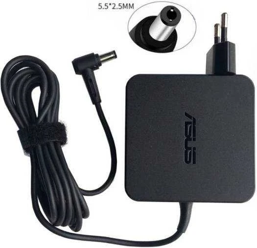 Originalus Asus 65W 19V/3.42A įkroviklis 5.5mm*2.5mm
