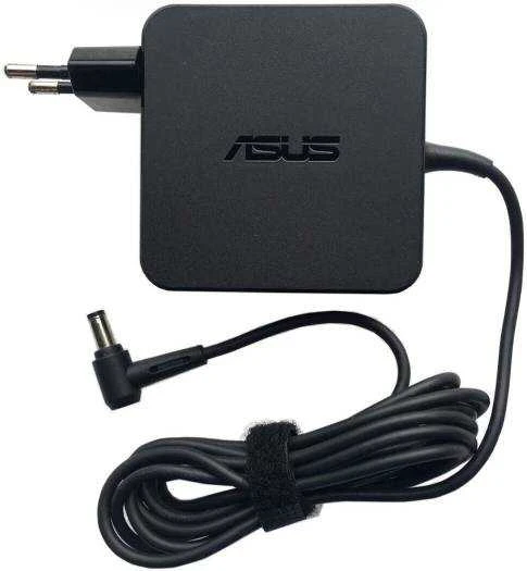 Originalus Asus 65W 19V/3.42A įkroviklis 5.5mm*2.5mm