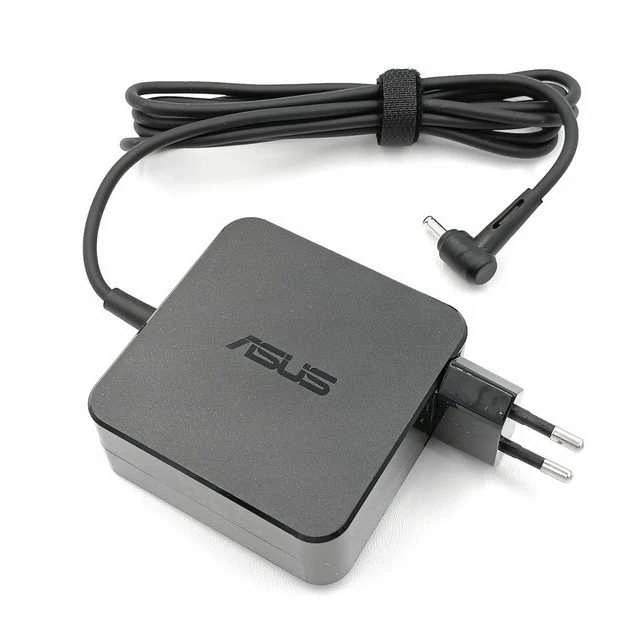 Originalus ASUS maitinimo šaltinis 19V 3.42A 65W 4.0x1.35
