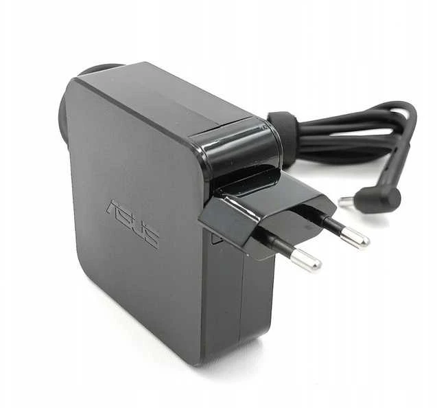 Originalus ASUS maitinimo šaltinis 19V 3.42A 65W 4.0x1.35