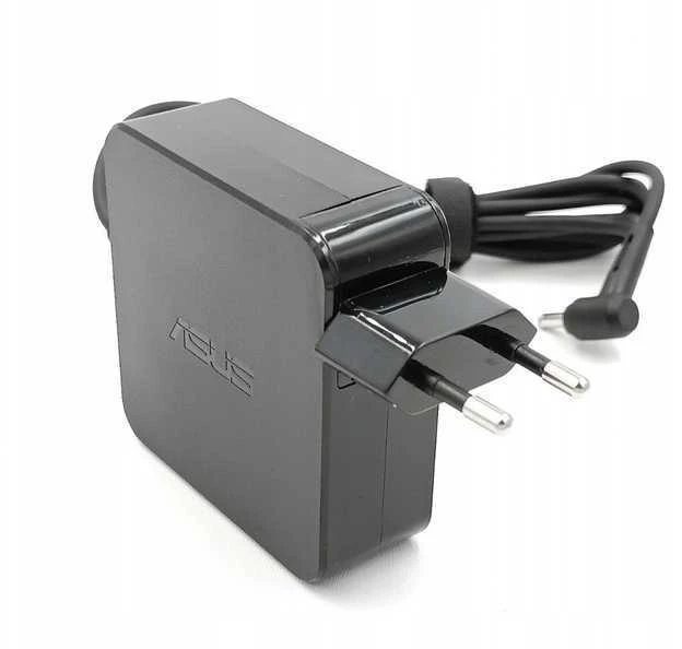 Originalus ASUS maitinimo šaltinis 19V 3.42A 65W 4.0x1.35