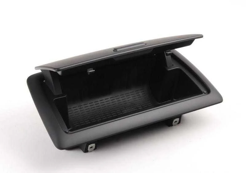 Originalus BMW 1 SERIJA E81 E87 E88 E82 PRIEKINIS PANELES LAIKIKLIS 9127054