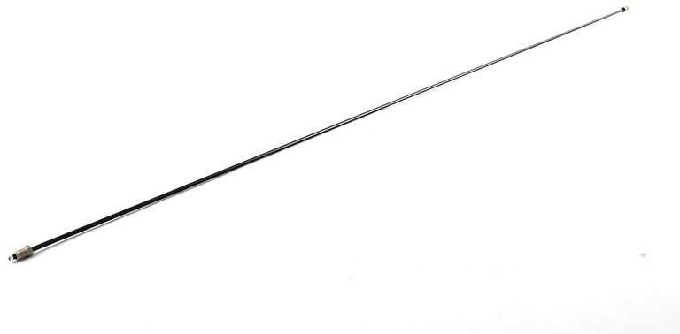 Originalus BMW 114 700 E12 E21 E24 E28 E3 Priekinis ABS stabdžių vamzdis OEM 34306779187