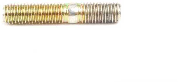 Originalus BMW 114 E12 E21 E23 E24 E28 E3 E30 E52 varžtas OEM 07119908368