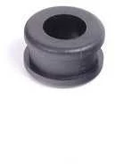Originalus BMW 114 E12 E21 E24 E3 E9 NK 1500 1600 1800 guolis 35414640194