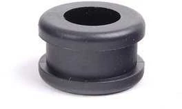 Originalus BMW 114 E12 E21 E24 E3 E9 NK 1500 1600 1800 guolis 35414640194