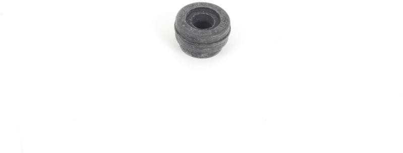 Originalus BMW 114 E12 E21 E24 E3 tarpiklis amortizatoriui OEM 34311103205