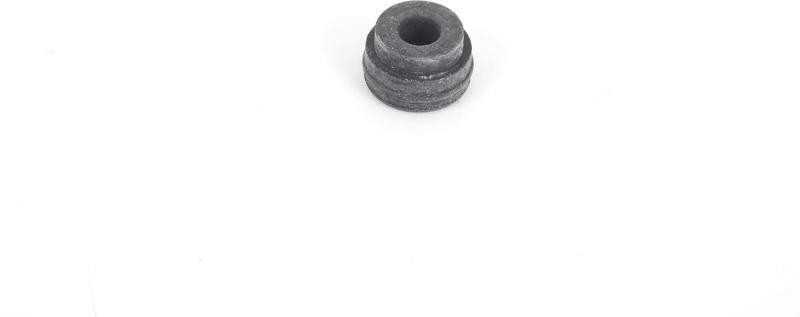 Originalus BMW 114 E12 E21 E24 E3 tarpiklis amortizatoriui OEM 34311103205