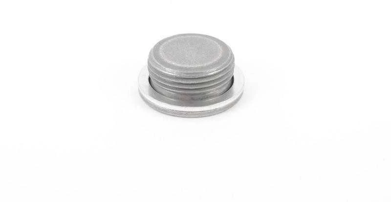Originalus BMW 114 E12 E23 E24 E26 E28 E3 tarpiklio žiedas varžto kištukui OEM 11117558632