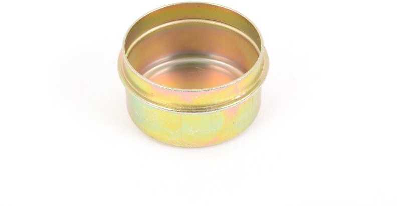 Originalus BMW 114 E21 NK kabrioletas universalas sedanas vakuuminis dangtelis OEM 31212031756