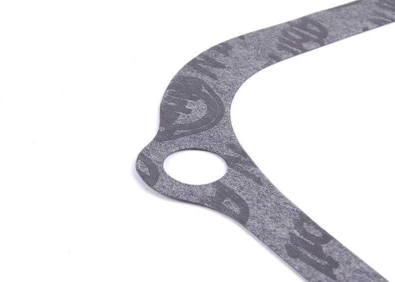 Originalus BMW 114 E21 NK kabrioleto diferencialo dangtelio tarpiklis OEM 33113604117