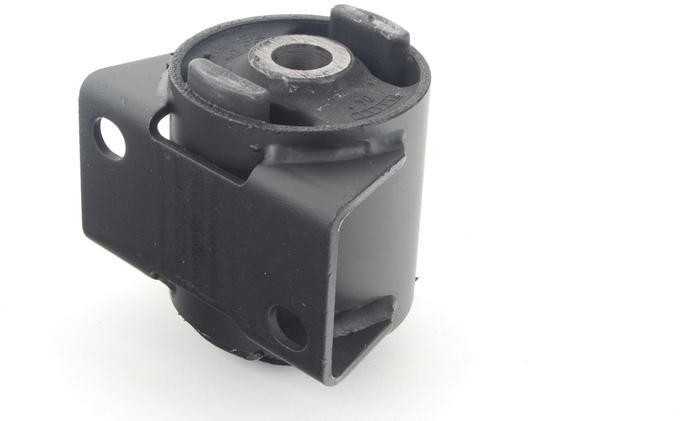 Originalus BMW 114 kabrioletas kupė universalus idlerio rankos guminis įdėklas OEM 33333428100