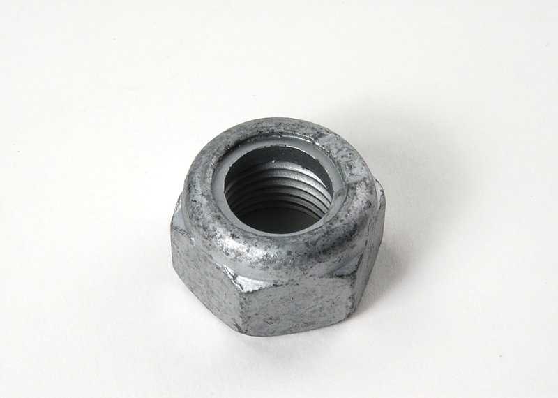 Originalus BMW 114 kabrioletas kupė universalus idlerio rankos guminis įdėklas OEM 33333428100