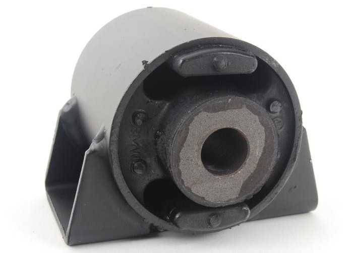 Originalus BMW 114 kabrioletas kupė universalus idlerio rankos guminis įdėklas OEM 33333428100