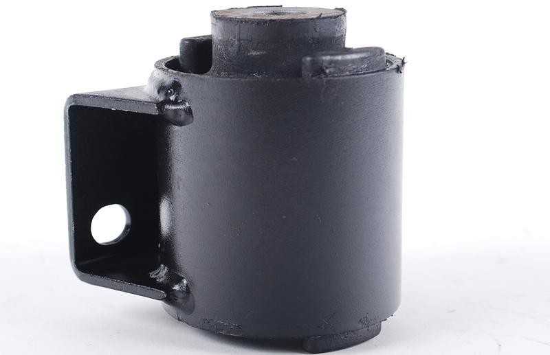 Originalus BMW 114 kabrioletas kupė universalus idlerio rankos guminis įdėklas OEM 33333428100