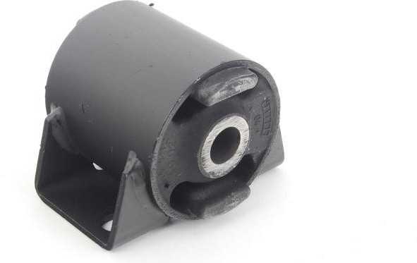 Originalus BMW 114 kabrioletas kupė universalus idlerio rankos guminis įdėklas OEM 33333428100