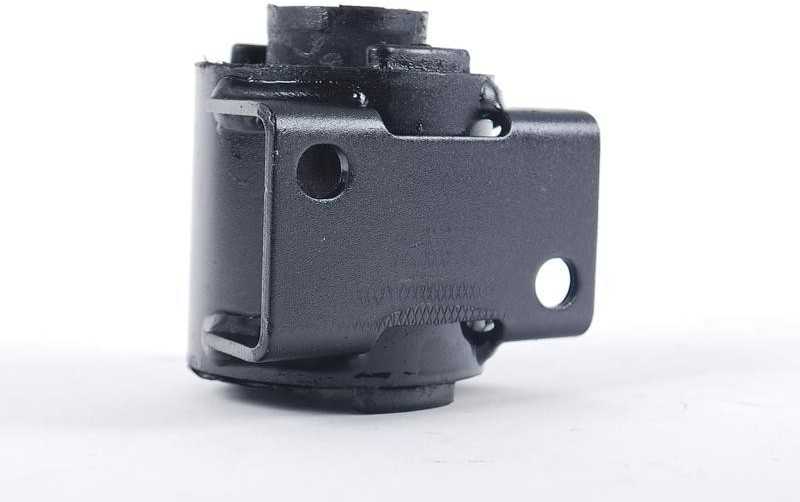 Originalus BMW 114 kabrioletas kupė universalus idlerio rankos guminis įdėklas OEM 33333428100