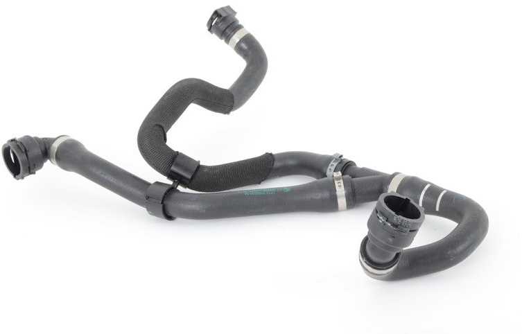 Originalus BMW 114 NK kabrioletas kupė universalas guminis tvirtinimas OEM 23711245515