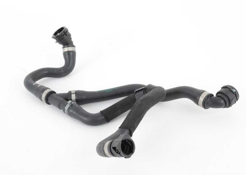 Originalus BMW 114 NK kabrioletas kupė universalas guminis tvirtinimas OEM 23711245515