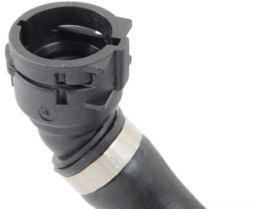 Originalus BMW 114 NK kabrioletas kupė universalas guminis tvirtinimas OEM 23711245515