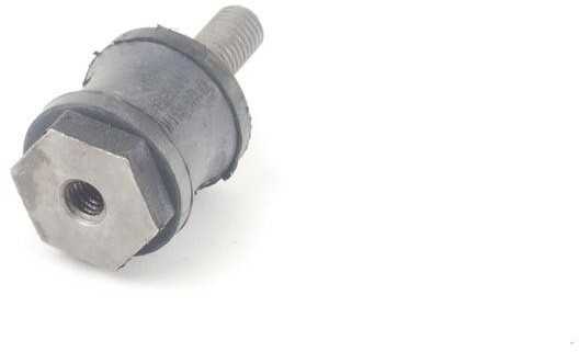 Originalus BMW 114 NK kabrioletas kupė universalas guminis tvirtinimas OEM 23711245515