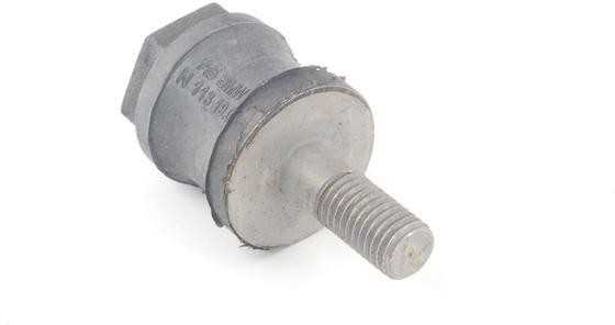Originalus BMW 114 NK kabrioletas kupė universalas guminis tvirtinimas OEM 23711245515