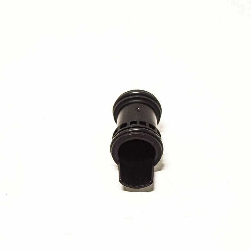 Originalus BMW 11427802115 - Vamzdžių jungtys 1er 3er 5er x1 x3