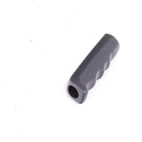 Originalus BMW 2 3 5 6 6 7 serijos Z3 rankinis diržas Kunststoff 34411116435