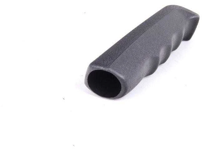 Originalus BMW 2 3 5 6 6 7 serijos Z3 rankinis diržas Kunststoff 34411116435