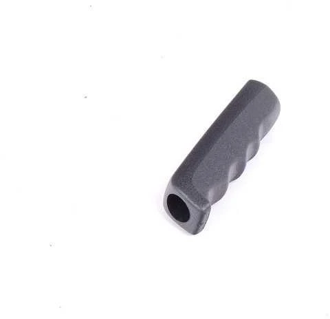 Originalus BMW 2 3 5 6 6 7 serijos Z3 rankinis diržas Kunststoff 34411116435