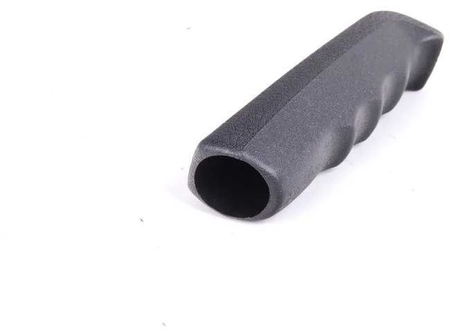 Originalus BMW 2 3 5 6 6 7 serijos Z3 rankinis diržas Kunststoff 34411116435