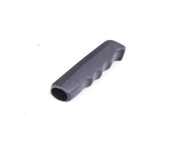 Originalus BMW 2 3 5 6 6 7 serijos Z3 rankinis diržas Kunststoff 34411116435