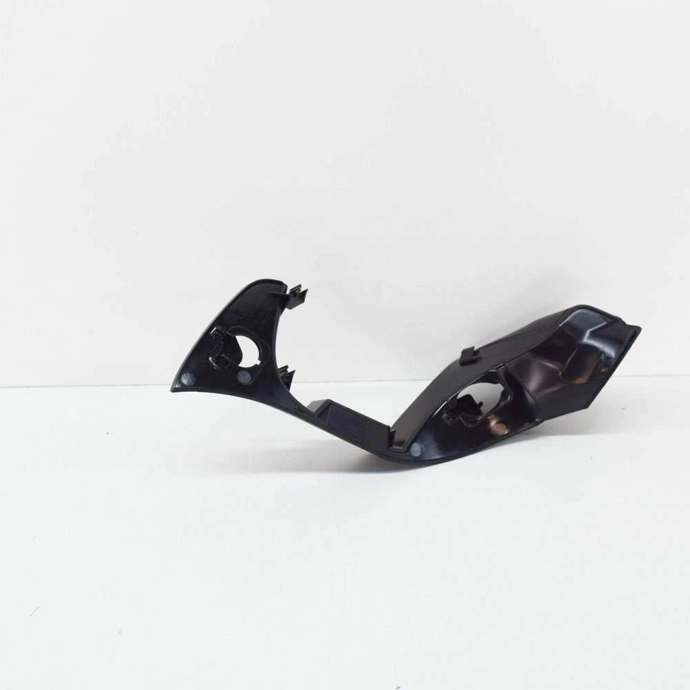Originalus BMW 2 serijos F22 F23 F87 galinis dešinysis žibintas 63217370294